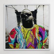 Load image into Gallery viewer, Coogi Sweater
